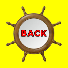 Click to Return HOME